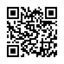 QR Code for 35cPeoLww5M7r3GaTUh3C9eDuAzrUfcfFm