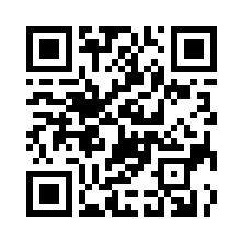 QR Code for 35cPm7fLyW1bdKHFomY72QGh4gyzXyoW2b