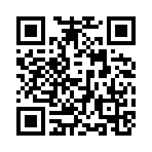 QR Code for 35cPnekZBaqADMsqLMSVPkH21PkMmZUkAP