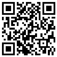 QR Code for 35cPvgDRwFqxu12LNd1kYxqzCP2PZp2eLS