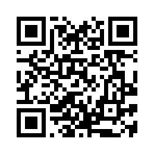 QR Code for 35cPyKozup6s5DZ3rDqkZ2dsGWbwinroBt
