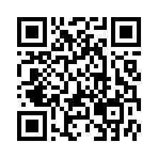 QR Code for 35cQ1PXbcAW1XMgFkwE6gDKAYTjFybKyr8