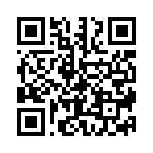 QR Code for 35cQ3rf6H9FVebboGPX6TnmZvsKDpXze3B