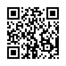 QR Code for 35cQ474qRVZ4HxB7H2rKTopAkGgmgVBd97