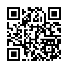 QR Code for 35cQ4fqkALeogEqJR7ac5BkPRGFpzbYo2m