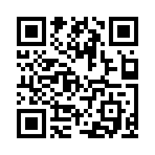 QR Code for 35cQ9GGLXdVvTHSxTrT2biCE7mydY5p5z3