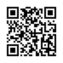 QR Code for 35cQByxzShEdw1LE4V4BZYPJjMGno3ZmDv