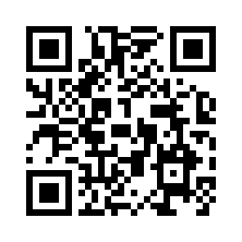 QR Code for 35cQJFsFYmpqGCP3adPoikjYvM1FJQ1kiY