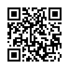 QR Code for 35cQJXhXjYrWSa4EY8ijmideMwahF9suKB