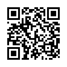 QR Code for 35cQUrVkFGLSjGhxp56CVGNkhtyLoBnG2h