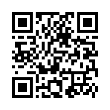 QR Code for 35cQVEARdGRBd7d8YFcAFJeemSdtL8Rbui