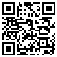 QR Code for 35cQYPHrifaigafWKfWbBrmVPVCgasV7yu