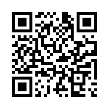 QR Code for 35cQaiPdeExkWtCi35pSoRLFRLP5CXqQz8