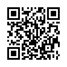 QR Code for 35cQakGXcSh6PoAM17TQPCJSpZtaBHxyoh