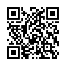 QR Code for 35cQcz1VR6GhTaBGsczTmL15D5P13ryv5W