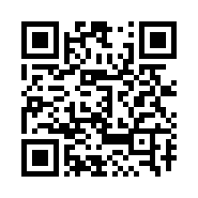 QR Code for 35cQixpHXJbL3zxta2R6odQUcAPK6bkDws