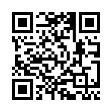 QR Code for 35cQjGdT41d7vcyViyGsg3QQLUDHPT2Ljt