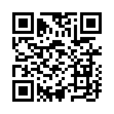 QR Code for 35cQmuRY3GbJcv4YrMs9uDn2TYGTeEXn2S