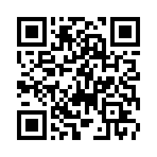 QR Code for 35cQoUq8mDBtAFhqBhFVqbqQKbsbicugvc