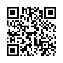 QR Code for 35cQqxLx5Dw9wxWYsJ7Sj6E2f6LCfJcb4e
