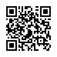 QR Code for 35cQrr5pD6hNTSFdFPm8uerCFytv4pKS91