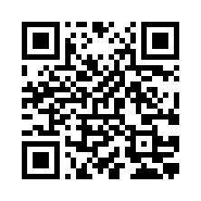 QR Code for 35cR5HDTPHT1rgSANyDdU4roun2tswketN