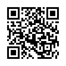 QR Code for 35cR5whDjEmF5CuGqRMxxUM9ao8WWCWNhb