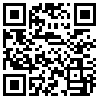 QR Code for 35cR622uteery3afZL2LFRNeV7zKTRXZn3