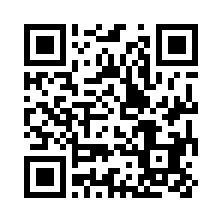 QR Code for 35cRVeo2DD636mQWa9H8Su2WGVFFDFifDz