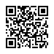 QR Code for 35cRebPriPP5aqp5LS7wMgjCK9tKMtPYMU