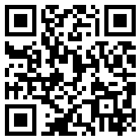 QR Code for 35cRfaBMYwcS3fRMqrwbqCVMPoUMreKE1f
