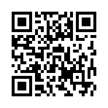 QR Code for 35cRit8tm1FusyAtVpZkS8DXzdomgbi4Up