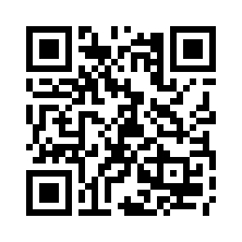QR Code for 35cRohYuefmdAZXYKSeLrGRCfKwWv21sFa