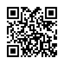 QR Code for 35cRz8vSPKuRPMZFjbFQNqjtoQLzdV6Bqm