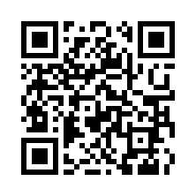 QR Code for 35cRzyEXytWk6yLnqXVvxT6AtGQbj2aA2W