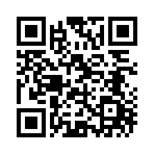 QR Code for 35cS1agybYULTv6nzTCcctizFnFZrWHwyt