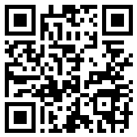 QR Code for 35cSNstcYZYKX8SXNPnHvLiuGuA1JDWmsv