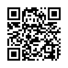 QR Code for 35cSNx4QaShsg3Jyh14fKhDkjiGPcZX3Sw