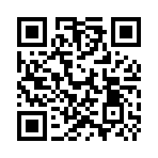 QR Code for 35cSSFefjQBeE6dtmqKFeRjwHt5JvSLxdz