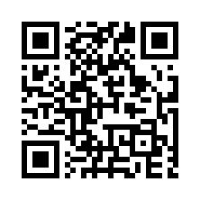 QR Code for 35cSa8h7tMgBVAPrHumvhSzYiVmXuDte5d