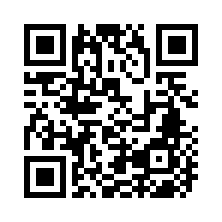 QR Code for 35cSawYfemTL7avNwpwT5j87evdbFy5vrp