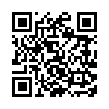QR Code for 35cScbDNZWsmdLM2Rr3HGcm96XNkTPNYY5