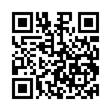 QR Code for 35cSfLHvB398WA3Ubdr4mQE9THUi73yvPm