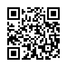 QR Code for 35cSfiVrNqv7XfYVpq3TutPgrZrKa92SEE