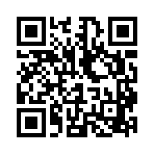 QR Code for 35cSkJ7cMQSTUjrZCM7xpiaZiJfBhrHCeK