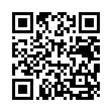 QR Code for 35cSoSpMviyFR6g6TkRvhgpSWAMsCkNedw