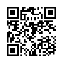 QR Code for 35cSpHFsC4hcFuYfE6G7yHAMByTP5ugbeQ