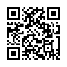 QR Code for 35cSpgf18HX7ccU4mFPDKBudqNKJkJAVQz