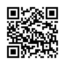 QR Code for 35cSsQr1pLAJiK2tERFWEqQ8tNm8GCVBWH