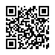 QR Code for 35cSuhUmy9AB6ETYd2m44eAwMTmsnwguQo
